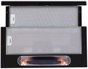 Вытяжка Зигмунд Штайн K 010.6 B фото 3 в Краснодаре Вытяжка Zigmund Shtain K 010.6 B фото 3 в Краснодаре