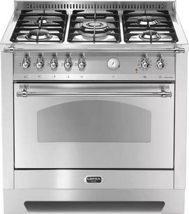 Варочный центр Лофра RSG96MFT/CI CHROME фото в Краснодаре Варочный центр Lofra RSG96MFT/CI CHROME фото в Краснодаре