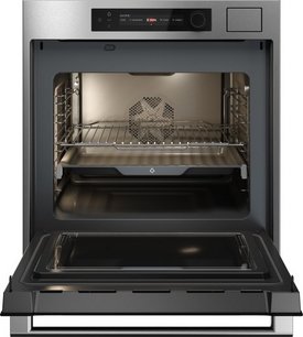 Духовой шкаф Аско OCSM66SSH фото 3 в Краснодаре Духовой шкаф Asko OCSM66SSH фото 3 в Краснодаре