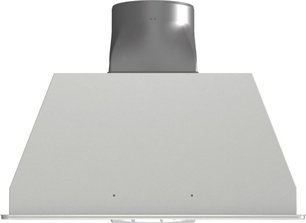 Полностью встраиваемая вытяжка Горение BHI611AS фото 2 в Краснодаре Полностью встраиваемая вытяжка Gorenje BHI611AS фото 2 в Краснодаре