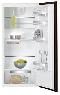 Встраиваемый холодильник Де Дитрих DRS1204J фото в Краснодаре Встраиваемый холодильник De Dietrich DRS1204J фото в Краснодаре