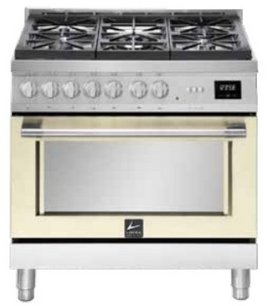 Варочный центр Lofra ABIG96WGVGT/AEO фото в Краснодаре