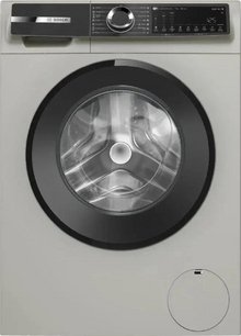 Стиральная машина Bosch WGK244ZXME фото в Краснодаре