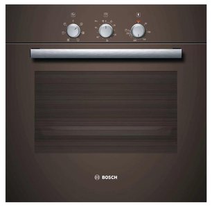 Духовой шкаф Бош HBN211B6R фото в Краснодаре Духовой шкаф Bosch HBN211B6R фото в Краснодаре