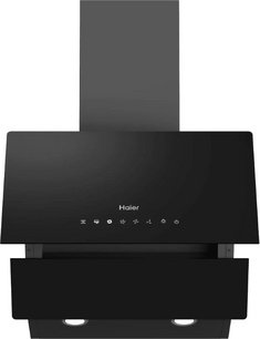 Вытяжка Хайер HVY-W672GBH фото 2 в Краснодаре Вытяжка Haier HVY-W672GBH фото 2 в Краснодаре