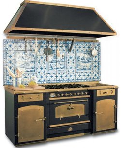 Варочный центр Restart ELG 028 g фото в Краснодаре