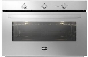 Духовой шкаф Кертинг OGG 5409 CSX PRO фото в Краснодаре Духовой шкаф Korting OGG 5409 CSX PRO фото в Краснодаре