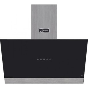 Вытяжка Кайзер AT 9440 Eco фото в Краснодаре Вытяжка Kaiser AT 9440 Eco фото в Краснодаре