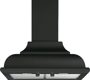 Вытяжка Смег KC16A фото в Краснодаре Вытяжка Smeg KC16A фото в Краснодаре