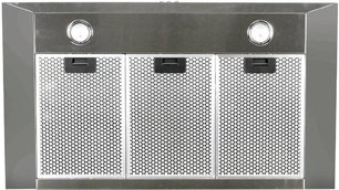 Вытяжка Де Дитрих DHD519XE1 фото 2 в Краснодаре Вытяжка De Dietrich DHD519XE1 фото 2 в Краснодаре