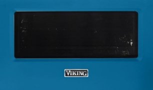 Варочный центр Viking EVGR530-4BAB фото 3 в Краснодаре