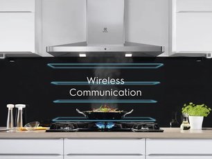 Варочная панель Электролюкс EIS62443 фото 4 в Краснодаре Варочная панель Electrolux EIS62443 фото 4 в Краснодаре