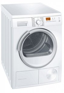 Сушильная машина Смег CDL83 фото в Краснодаре Сушильная машина Smeg CDL83 фото в Краснодаре