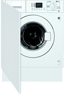 Стиральная машина Тека LI4 1270 фото в Краснодаре Стиральная машина Teka LI4 1270 фото в Краснодаре