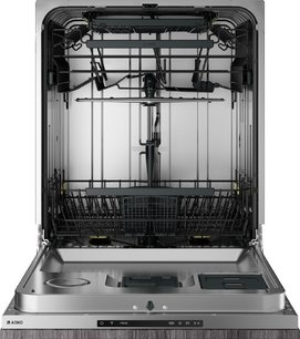 Встраиваемая посудомоечная машина Аско DFI544H/1 фото в Краснодаре Встраиваемая посудомоечная машина Asko DFI544H/1 фото в Краснодаре