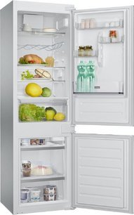 Встраиваемый холодильник Franke FCB 320 V NE D фото в Краснодаре