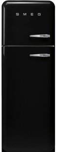 Холодильник Smeg FAB30LBL3 фото в Краснодаре
