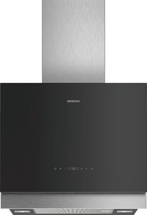 Вытяжка Сименс LC67FQP60 фото в Краснодаре Вытяжка Siemens LC67FQP60 фото в Краснодаре