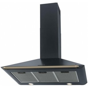 Вытяжка Де Дитрих DHD 1345 E фото в Краснодаре Вытяжка De Dietrich DHD 1345 E фото в Краснодаре