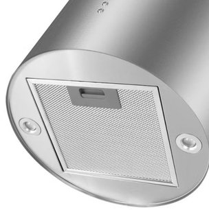 Вытяжка Грауде DHC 35.1 E фото 3 в Краснодаре Вытяжка Graude DHC 35.1 E фото 3 в Краснодаре