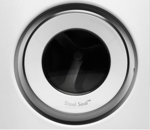 Стиральная машина Аско W2086C.W/1 фото 2 в Краснодаре Стиральная машина Asko W2086C.W/1 фото 2 в Краснодаре