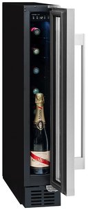 Винный шкаф Climadiff AVU8XA фото 2 в Краснодаре