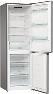 Отдельностоящий холодильник Gorenje NRK6191ES4 фото 2 в Краснодаре