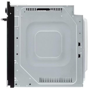 Духовой шкаф Крона ELEMENT 60 BL фото 4 в Краснодаре Духовой шкаф KRONA ELEMENT 60 BL фото 4 в Краснодаре