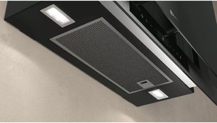 Вытяжка Нефф D95FQT1N0 фото 3 в Краснодаре Вытяжка Neff D95FQT1N0 фото 3 в Краснодаре