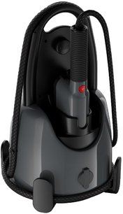 Гигиенический парогенератор Лаурастар IZZI Plus фото 2 в Краснодаре Гигиенический парогенератор Laurastar IZZI Plus фото 2 в Краснодаре