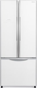 Холодильник Хитачи R-WB 552 PU2 GPW фото в Краснодаре Холодильник Hitachi R-WB 552 PU2 GPW фото в Краснодаре