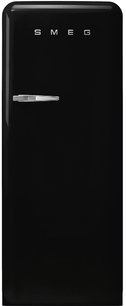 Холодильник Smeg FAB28RBL3 фото в Краснодаре