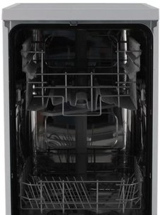 Посудомоечная машина АЕГ F55410W0P фото 4 в Краснодаре Посудомоечная машина AEG F55410W0P фото 4 в Краснодаре