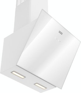 Вытяжка Франке LENS 50 WH фото 4 в Краснодаре Вытяжка Franke LENS 50 WH фото 4 в Краснодаре
