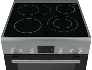 Варочный центр Bosch HCA744351R фото 2 в Краснодаре