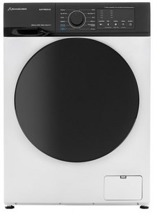 Стиральная машина Schaub Lorenz SLW FW6224 IS фото в Краснодаре