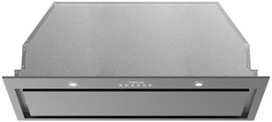 Встраиваемая вытяжка Тека GFL 77650 EOS SS фото 4 в Краснодаре Встраиваемая вытяжка Teka GFL 77650 EOS SS фото 4 в Краснодаре