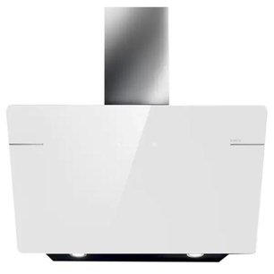 Вытяжка ELICA L'ESSENZA WH/A/90 фото 3 в Краснодаре Вытяжка ELICA L'ESSENZA WH/A/90 фото 3 в Краснодаре