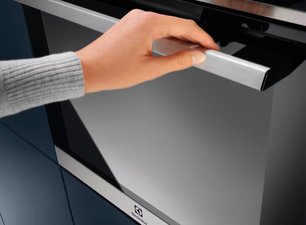 Духовой шкаф Электролюкс EOF6P76X2 фото 3 в Краснодаре Духовой шкаф Electrolux EOF6P76X2 фото 3 в Краснодаре