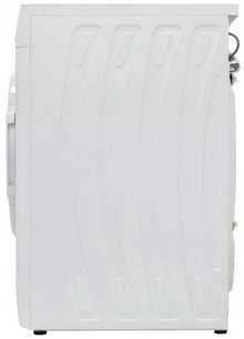 Стиральная машина Шауб Лоренц SLW TW11414 фото 4 в Краснодаре Стиральная машина Schaub Lorenz SLW TW11414 фото 4 в Краснодаре