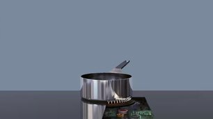 Варочная панель Электролюкс KIV634I фото 3 в Краснодаре Варочная панель Electrolux KIV634I фото 3 в Краснодаре