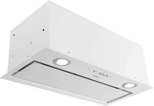 Вытяжка Hyundai HBB 6036 WG фото 2 в Краснодаре