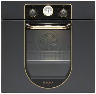 Духовой шкаф Бош HBFN10BA0 фото в Краснодаре Духовой шкаф Bosch HBFN10BA0 фото в Краснодаре