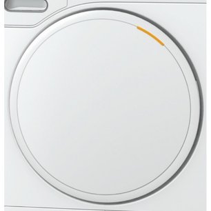 Сушильная машина Миле TWE520WP фото 3 в Краснодаре Сушильная машина Miele TWE520WP фото 3 в Краснодаре