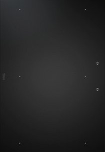 Индукционная варочная панель BORA PKFI3AB фото в Краснодаре