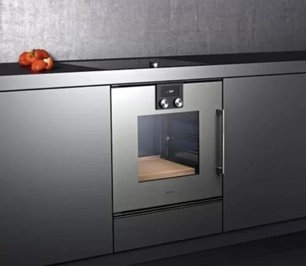 Духовой шкаф Гаггенау BOP 251-130 фото 2 в Краснодаре Духовой шкаф Gaggenau BOP 251-130 фото 2 в Краснодаре