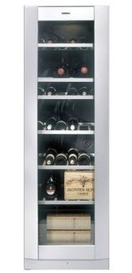 Винный шкаф Gaggenau RW 262-270 фото в Краснодаре