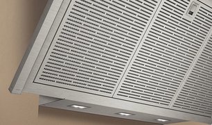 Вытяжка Нефф D39MT64N1 фото 2 в Краснодаре Вытяжка Neff D39MT64N1 фото 2 в Краснодаре