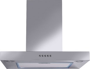 Вытяжка Куперсберг OPERA 60 X 4HPB фото в Краснодаре Вытяжка Kuppersberg OPERA 60 X 4HPB фото в Краснодаре