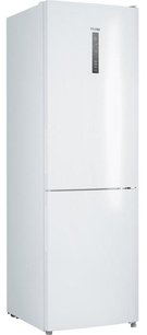 Холодильник Хайер CEF535AWD фото 2 в Краснодаре Холодильник Haier CEF535AWD фото 2 в Краснодаре